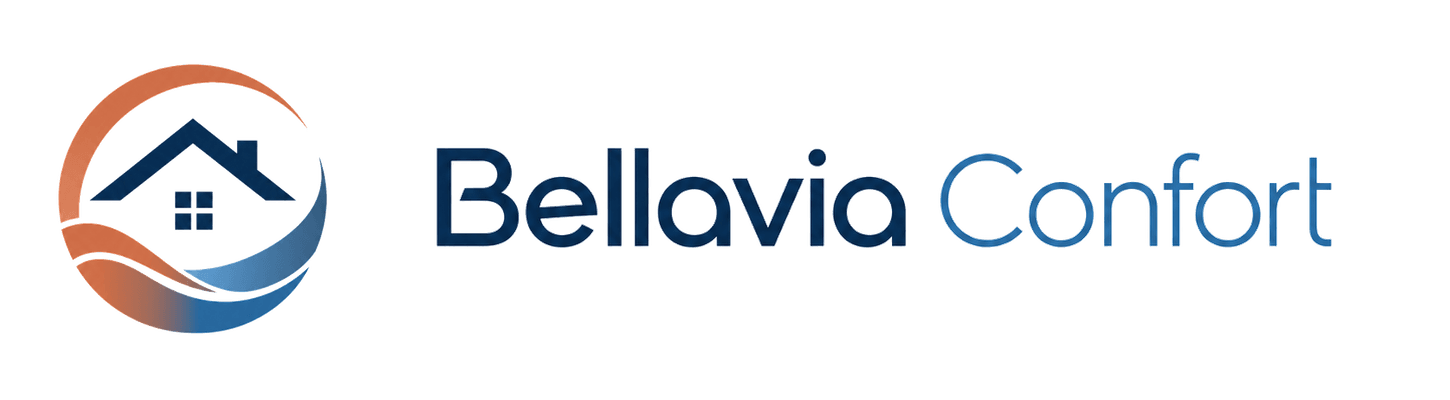 Bellavia Confort